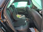 Audi A3 2024