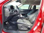 Mazda CX-5 2024