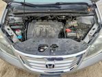 Honda Odyssey 2010