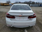 Honda Accord 2016