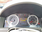 Ford Escape 2009