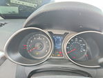 Hyundai Veloster 2016