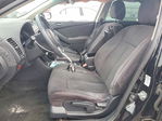 Nissan Altima 2012