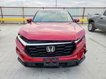 Honda CR-V 2023
