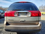 Buick Rendezvous 2007