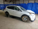 Toyota RAV 4 2013
