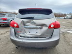 Nissan Rogue 2012