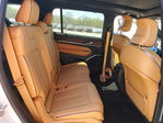 Jeep Cherokee 2023