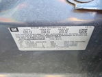 GMC Terrain 2011