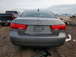Hyundai Sonata 2009