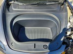 Tesla Model 3 2026