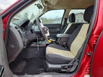 Mazda Tribute 2008