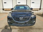Mazda CX-9 2015