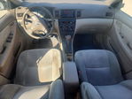 Toyota Corolla 2006