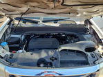 Honda Pilot 2013