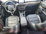 Ford Escape 2020