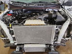Ford F-150 2025