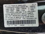 Honda Civic 2014