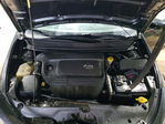 Dodge Dart 2013