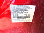 Ford Flex 2010