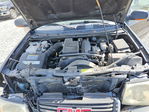 GMC Envoy 2003