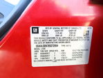 GMC Terrain 2014