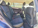 Subaru Outback 2015
