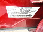 Ford Edge 2013