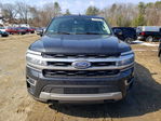 Ford Expedition 2024
