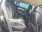 BMW X6 2013