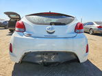 Hyundai Veloster 2013