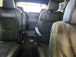 Buick Enclave 2024