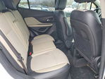 Buick Encore 2019