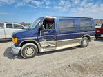 Ford Econoline 2003