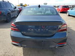 Genesis G70 2025