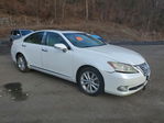Lexus ES 2010