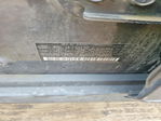 Subaru Outback 2025