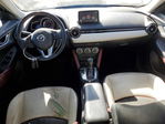 Mazda CX-3 2016