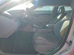 Cadillac CTS 2012