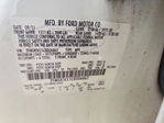 Ford Flex 2012