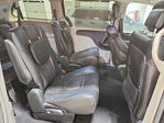 Chrysler Voyager 2014
