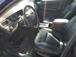 Chevrolet Impala 2007
