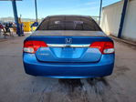 Honda Civic 2011