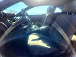 Mitsubishi Eclipse 2003