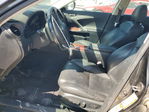 Lexus IS 2007