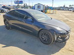 Tesla Model 3 2025