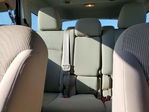 Dodge Journey 2013
