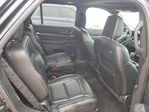 Ford Explorer 2018