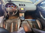 Nissan Altima 2010