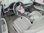 Audi Q7 2019